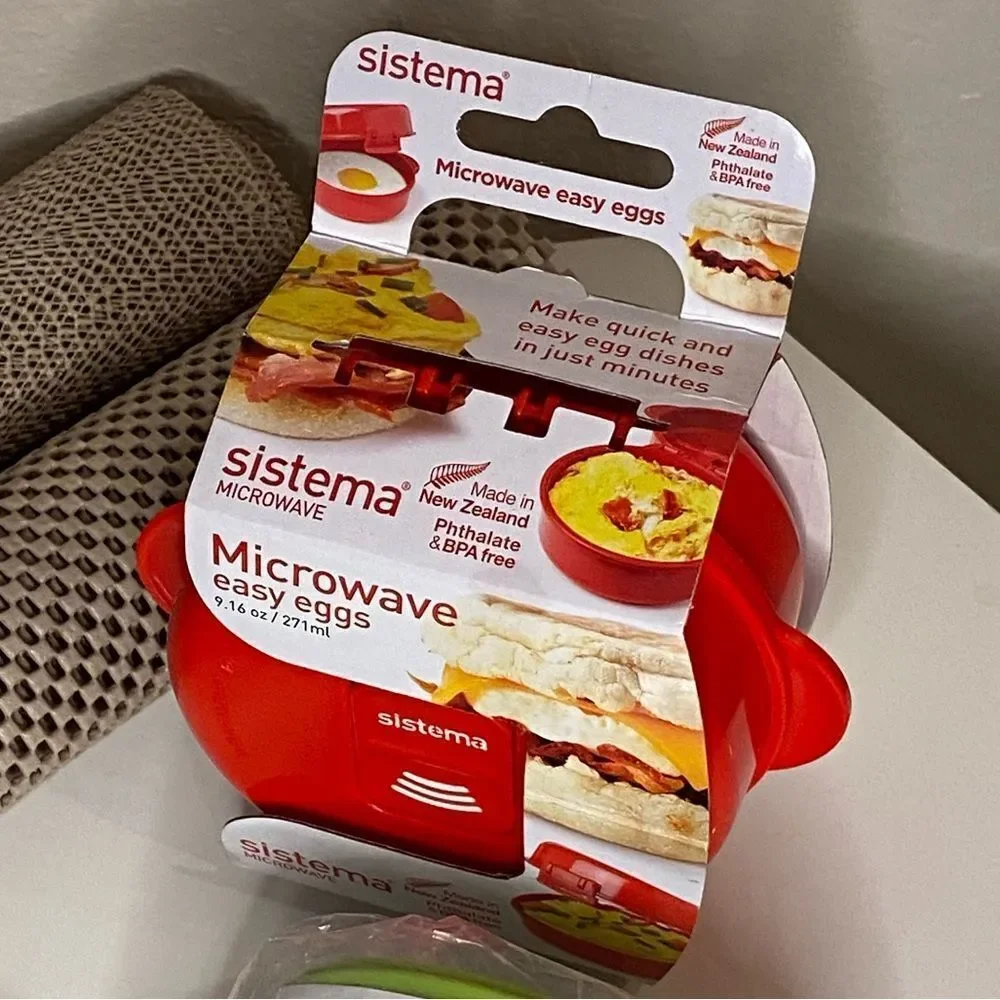 Kitchen Tools Bundle - Picture 7 of 8